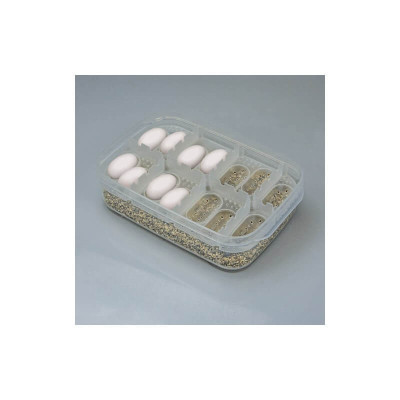 HOBBY Easy Breeder Box