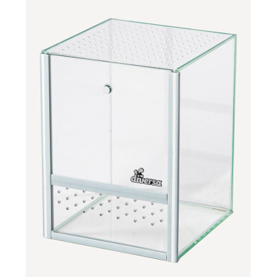 AQUAVIE Spinnenterrarium