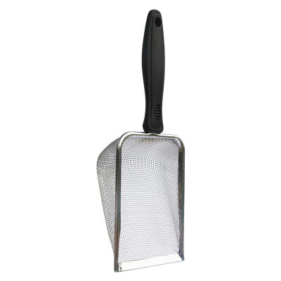 EXO TERRA Scoop- Tamis pour terrarium