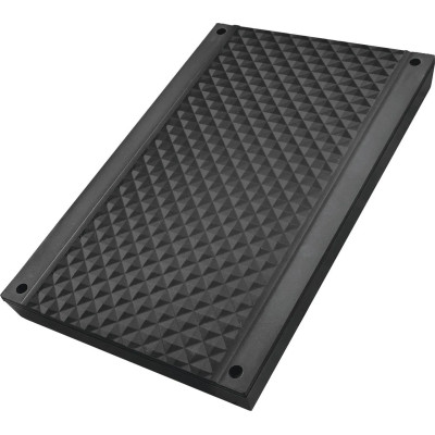REPTO Radiator 50 Watts -Plafond chauffant pour Terrarium