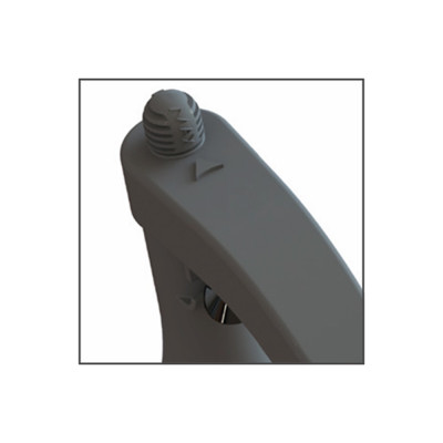 Sicce Space EKO 120 Außenfilter für Aquarien - 550 l/h