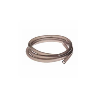 Sicce Space EKO 120 Außenfilter für Aquarien - 550 l/h