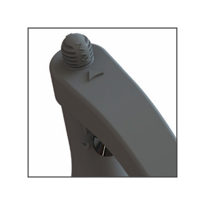 Außenfilter für Aquarium Sicce Space EKO 320 - 900 l/h