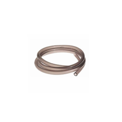 Außenfilter für Aquarium Sicce Space EKO 320 - 900 l/h