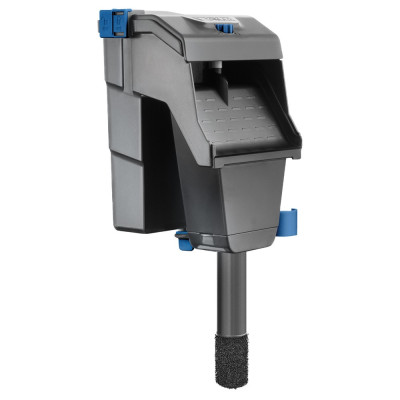 SICCE Aqua Filtra 10 - Filtre suspendu