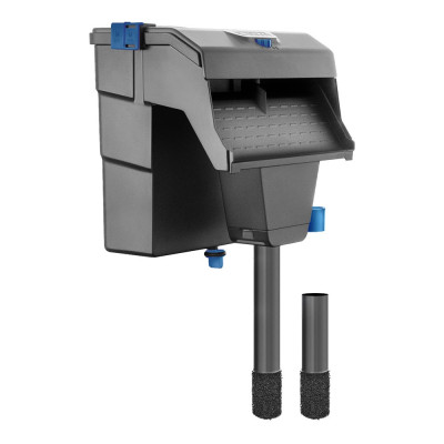 SICCE Aqua Filtra 40 - Hängender Aquarienfilter