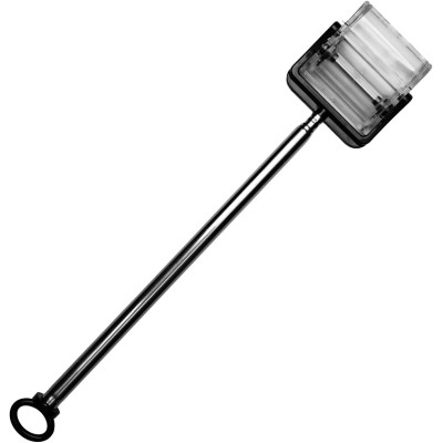 Schneckenfänger