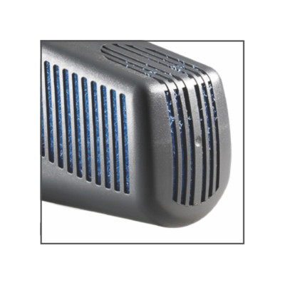 SyncraPond 3.0 SICCE Teichfilterpumpe/Wasserspiel