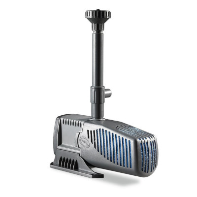 SICCE SyncraPond 3.0