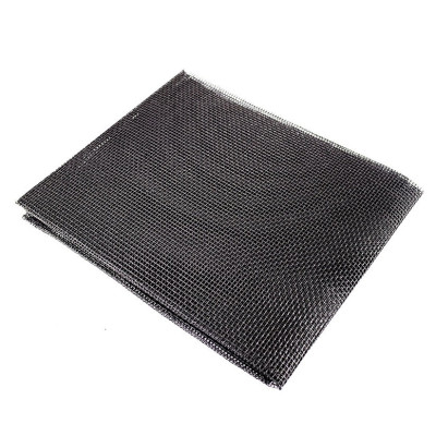 REPTILES PLANET Repti Mesh 50x120 cm- Filet de drainage pour terrarium