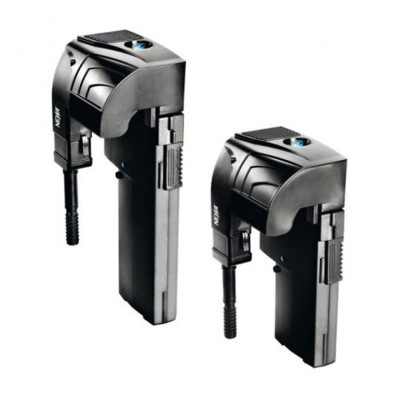 Newa Mirror Hang On UVC Filter 7W- Hängender UV-Filter