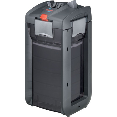 EHEIM Professional 4 800 – Hochleistungs-Außenfilter