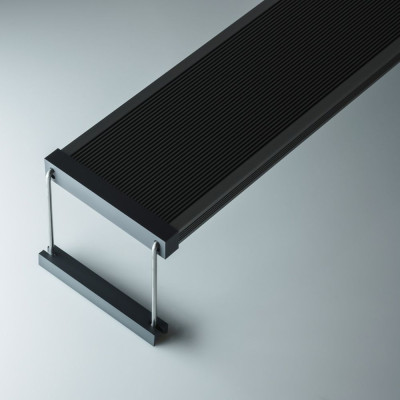 TWINSTAR Light V 1200S