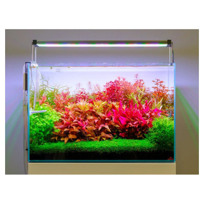 Twinstar 1200 S-Line V LED-Aquarienbeleuchtungsleiste