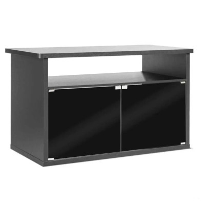 EXO TERRA Terrariumschrank X-Large