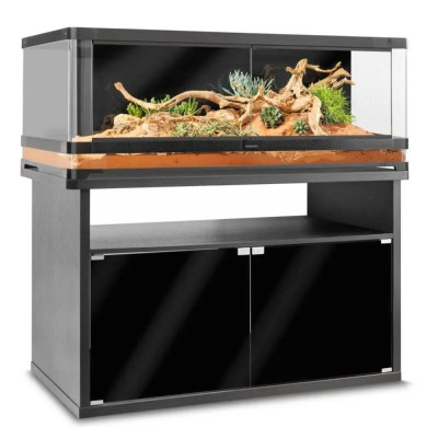 EXO TERRA Terrarium-Schrank 120 cm
