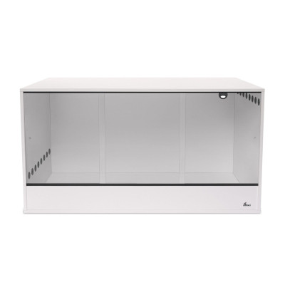 DIVERSA Terrarium 150x80x80 cm