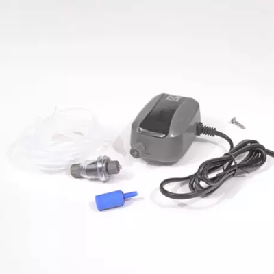 JBL ProAir a60 - Pompe à air pour aquarium 60 l/h