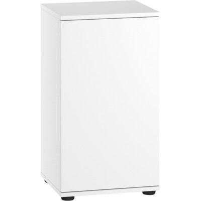 JUWEL SBX Vio Cube 54 Blanc