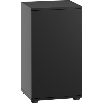 JUWEL SBX Vio Cube 54 Noir
