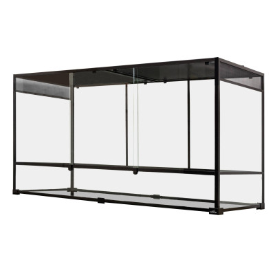 Reptiles Planet Repti Scape L180 - 182,8x61x91,4 cm