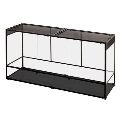 Terrarium 180x60x90 cm
