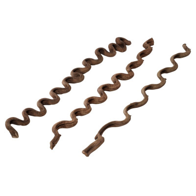 EBI-Ranke 75 cm – Natürliche Dekoration für Terrarien