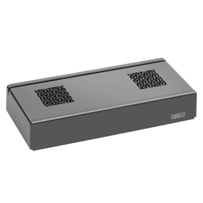 EXO TERRA Compact Top Small – Terrarienbeleuchtungsrampe