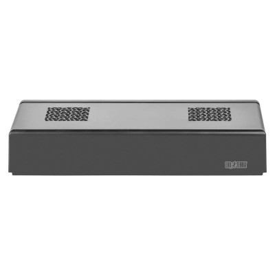 EXO TERRA Compact Top Small 45 cm- Rampe éclairage terrarium