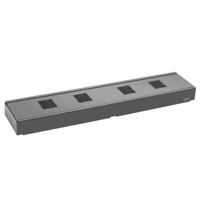 EXO TERRA Compact Top Large – Beleuchtungsunterstützung
