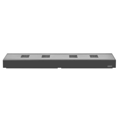 EXO TERRA Compact Top Large – Beleuchtungsunterstützung