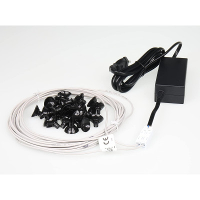 JBL ProTemp b20- Cordon chauffant pour aquarium