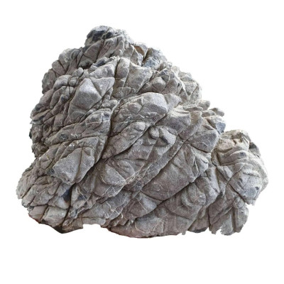 STRIDEWAYS Oceania Stone- Roche pour aquarium