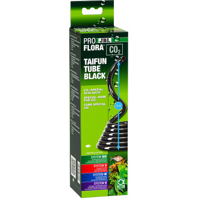 JBL ProFlora CO2 Taifun Tube - Tuyau CO2 aquarium