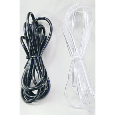 CO2-Schläuche für Aquarien