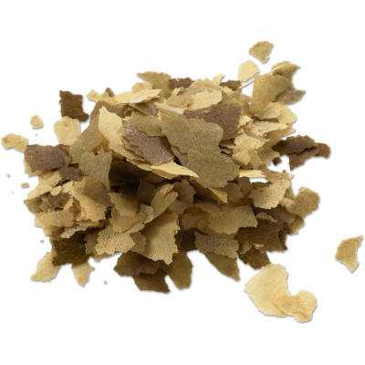 TETRA Goldfish Flakes