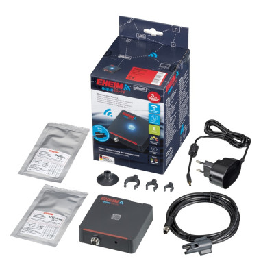 EHEIM AquaAlert+e