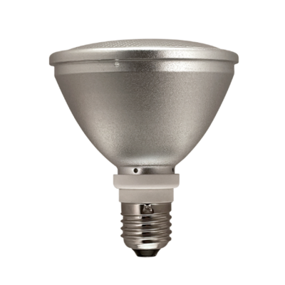 REPTILE SYSTEMS Basking Eco Halogen 25 W – Wärmelampe für Terrarien