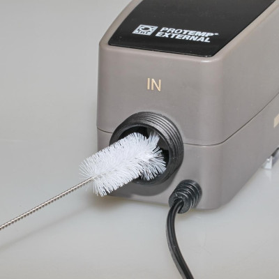 JBL ProTemp External – Externer Aquarienheizer