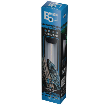 Bo Lights Natural Vision 12W