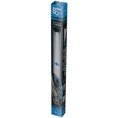 Bo Lights Natural Vision 24W