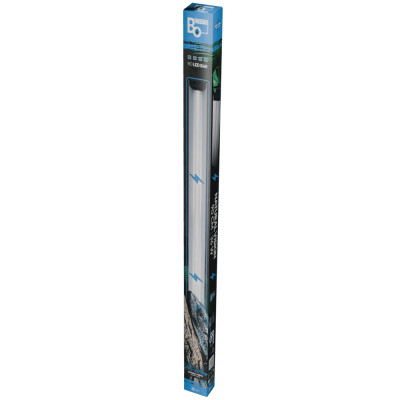 Bo Lights Natural Vision 36W - Rampe LED 90 cm