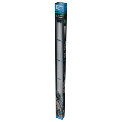Bo Lights Natural Vision 48W - Rampe LED 120 cm