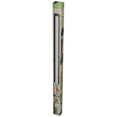 Bo Lights UV-Leiste 6 % - UVA-UVB LED-Leuchte 90 cm