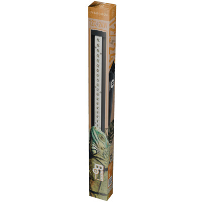 Bo Lights UV-Leiste 12 % - UVA-UVB LED-Leuchte 60 cm