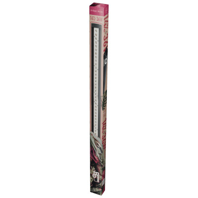 Bo Lights UV Bar 14 % - Rampe LED UVA-UVB 90 cm
