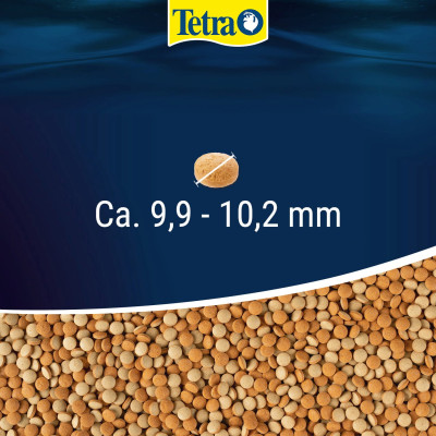 TETRA Tablets TabiMin
