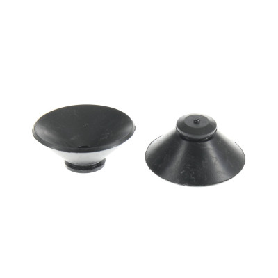 Saugnäpfe für JBL CristalProfi i60 / i80 / i100 / i200 GreenLine