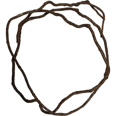 REPTO Tree Vine 300 CM  - Décoration pour terrarium