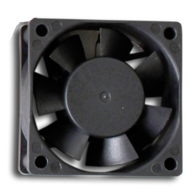 LUCKY REPTILE Terra Fan Set – Terrarium-Ventilator